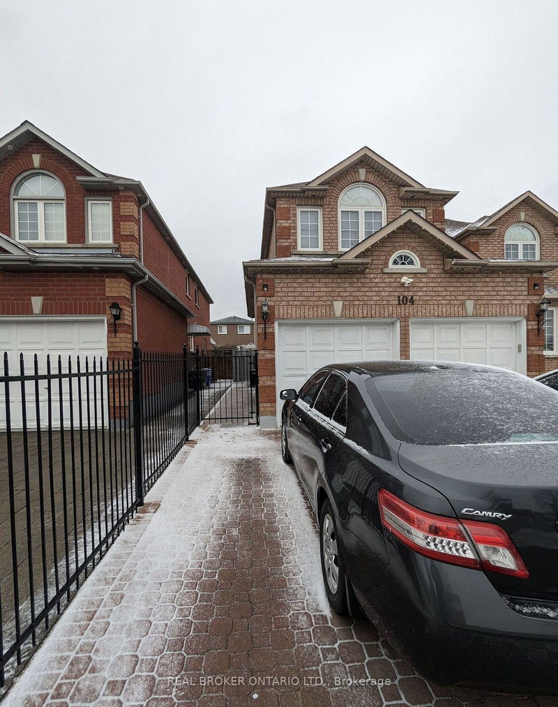 Image of home for listing MLS® N13861852