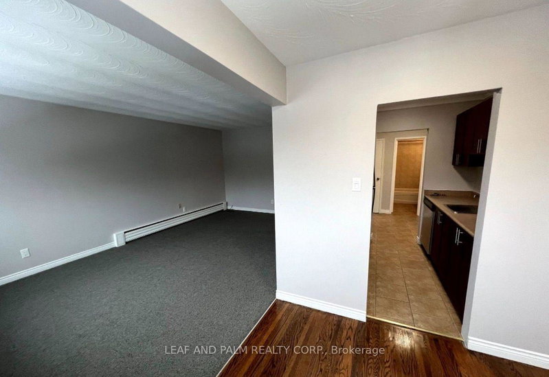 Image of home for listing MLS® N13861904