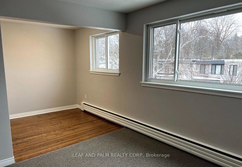 Image of home for listing MLS® N13861904
