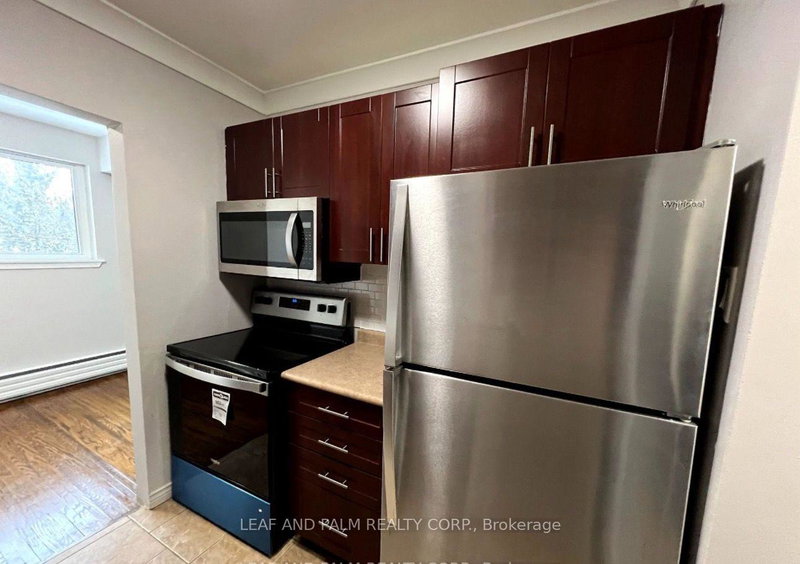 Image of home for listing MLS® N13861904