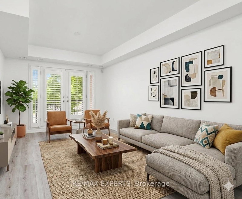 Image of home for listing MLS® N13861926