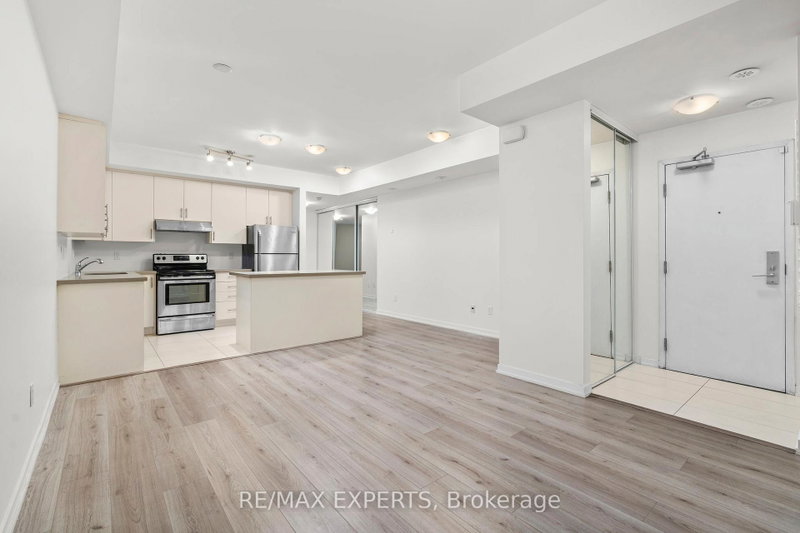 Image of home for listing MLS® N13861926