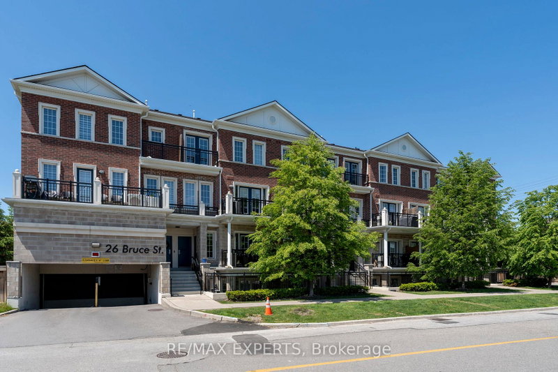 Image of home for listing MLS® N13861926
