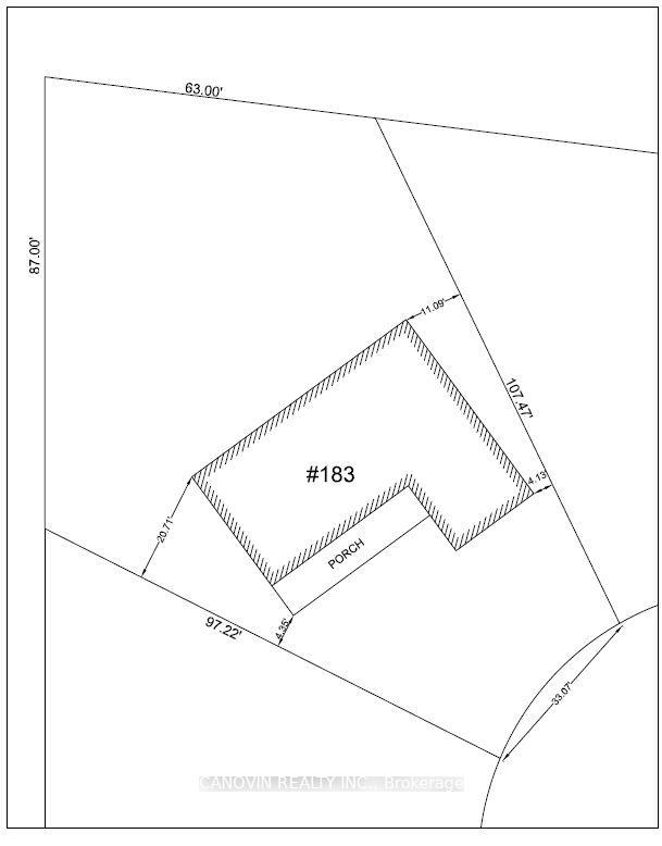 Image of home for listing MLS® N13861956