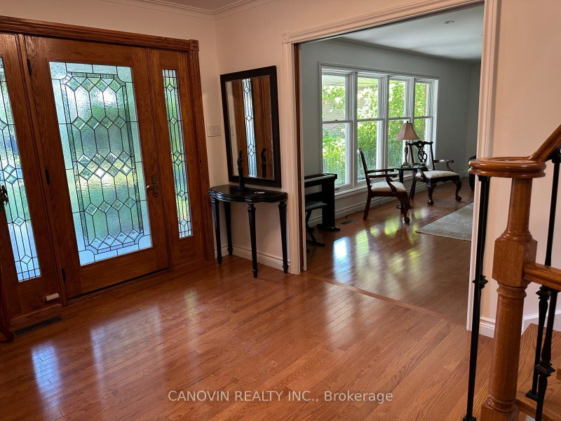 Image of home for listing MLS® N13861956