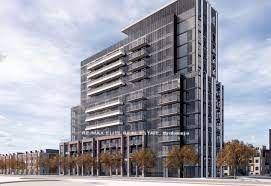 Image of home for listing MLS® N13862022