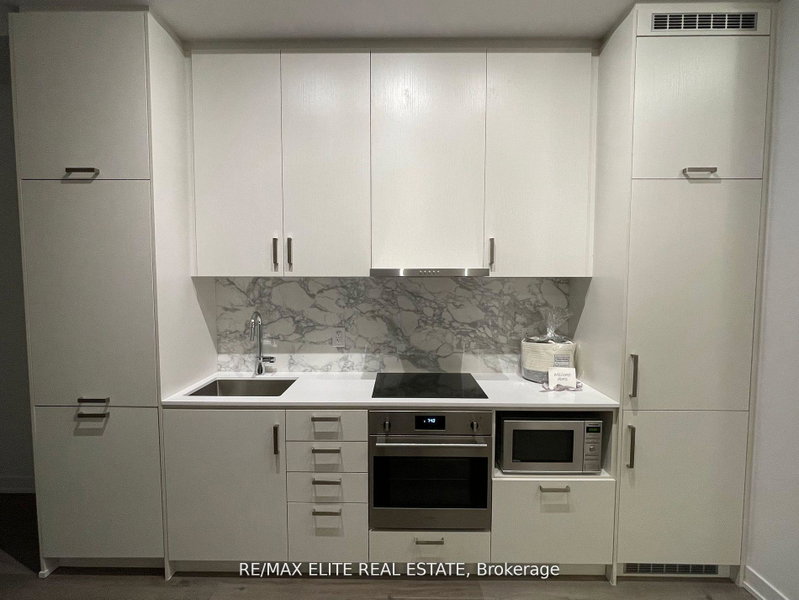 Image of home for listing MLS® N13862022