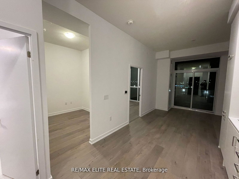 Image of home for listing MLS® N13862022
