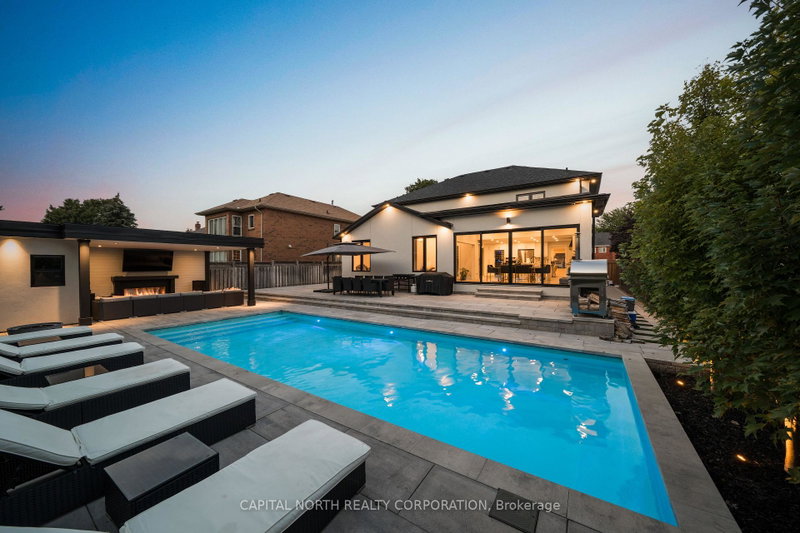 Image of home for listing MLS® N13862030