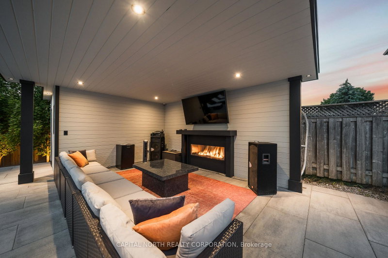 Image of home for listing MLS® N13862030