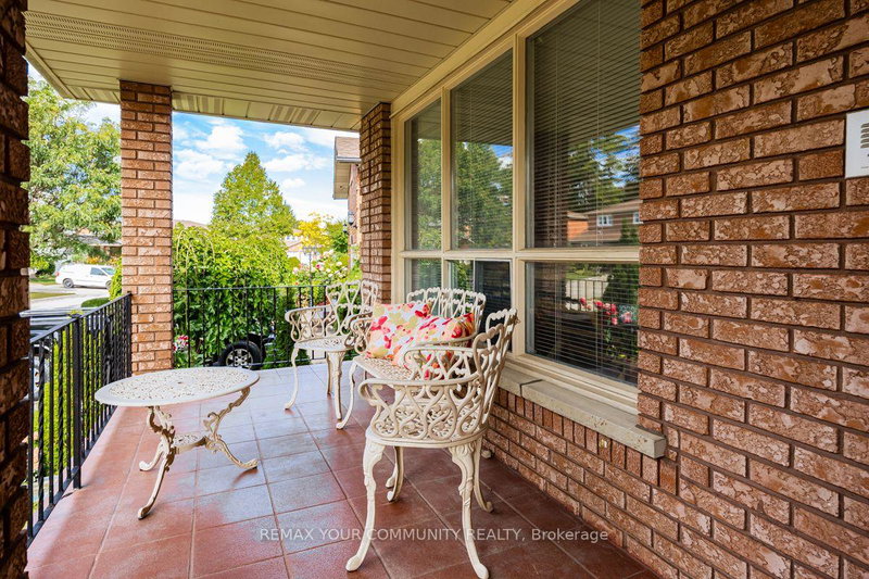 Image of home for listing MLS® N13862150