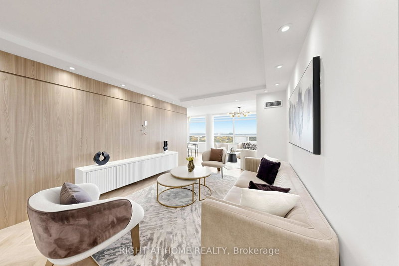 Image of home for listing MLS® N13862236