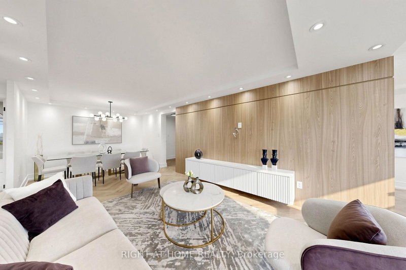 Image of home for listing MLS® N13862236