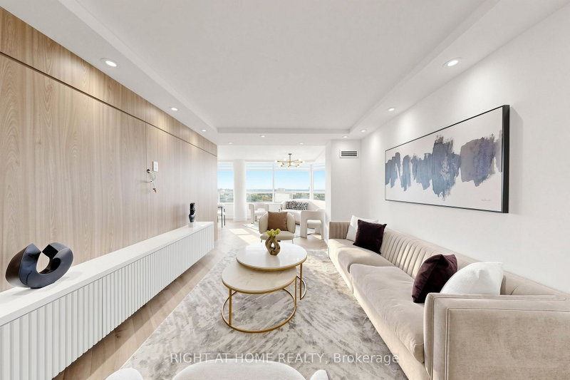 Image of home for listing MLS® N13862236