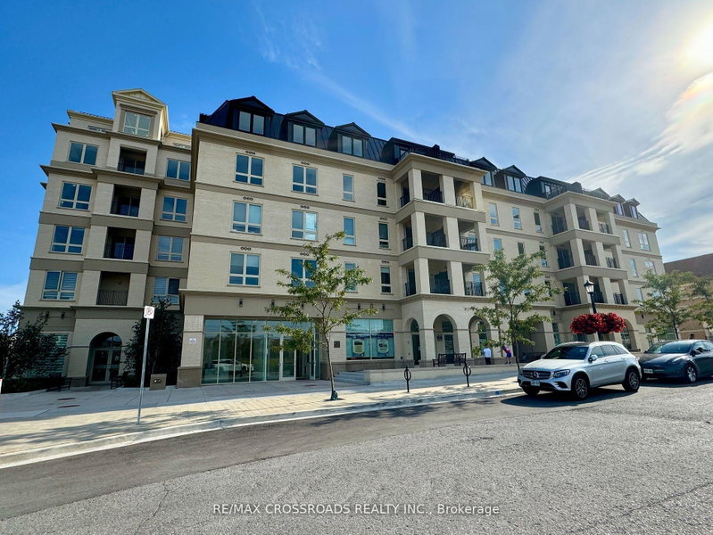 Image of home for listing MLS® N13862286