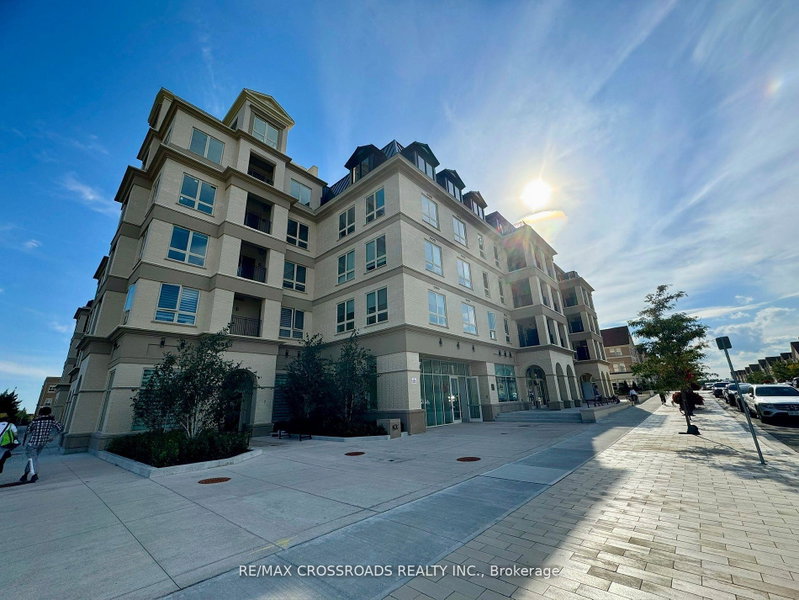 Image of home for listing MLS® N13862286