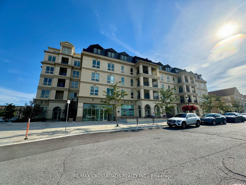 Image of home for listing MLS® N13862286