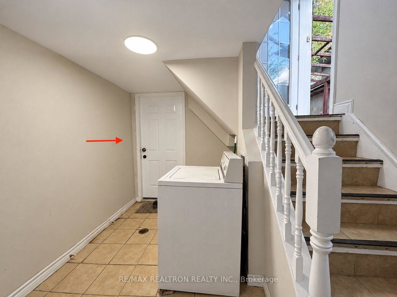 Image of home for listing MLS® N13862338