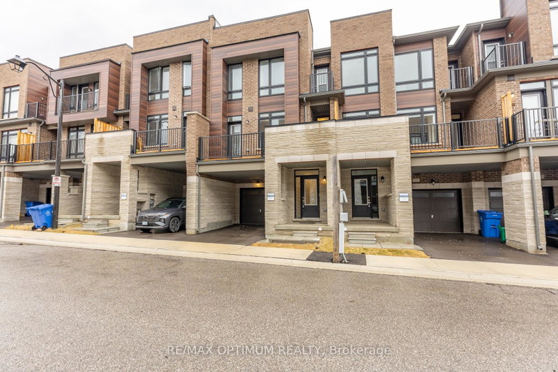 Image of home for listing MLS® N13862360