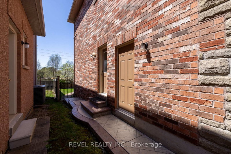 Image of home for listing MLS® N13862392