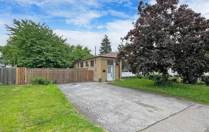 Image of home for listing MLS® N13862398