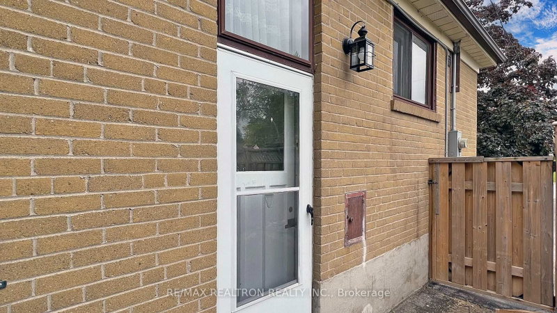 Image of home for listing MLS® N13862398