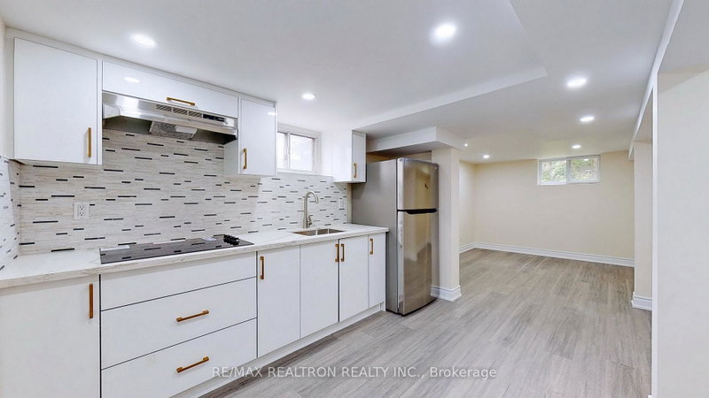Image of home for listing MLS® N13862398