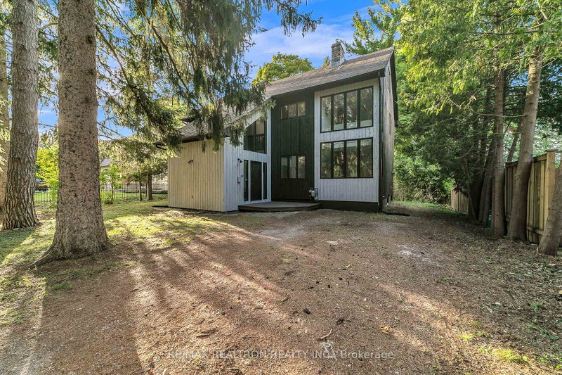Image of home for listing MLS® N13862434
