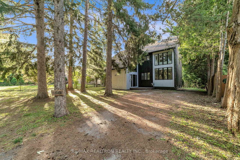 Image of home for listing MLS® N13862434