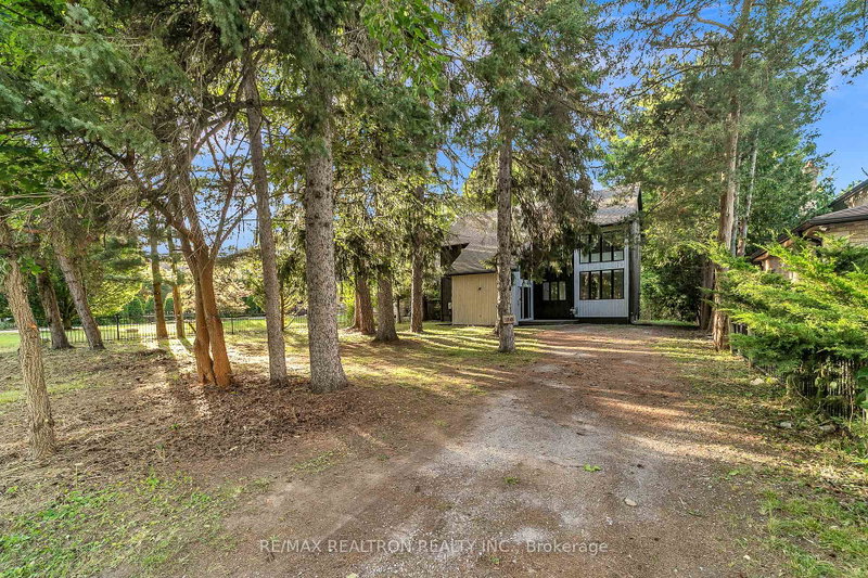 Image of home for listing MLS® N13862434