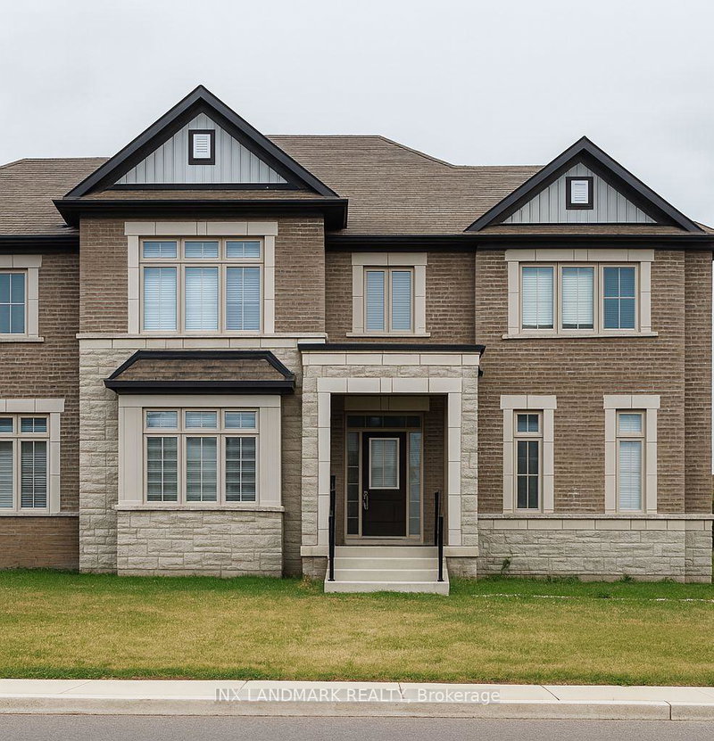 Image of home for listing MLS® N13862446