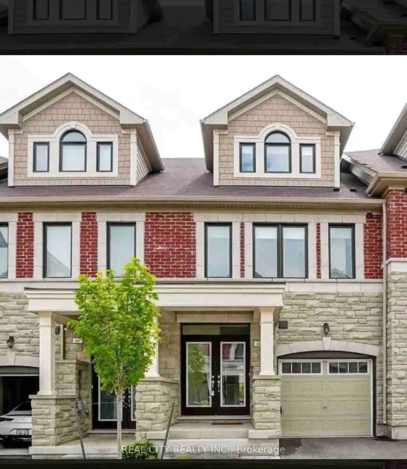 Image of home for listing MLS® N13862486