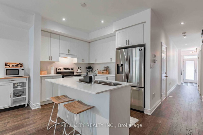 Image of home for listing MLS® N13862486