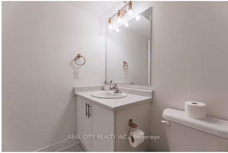 Image of home for listing MLS® N13862486