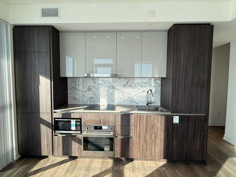 Image of home for listing MLS® N13862494