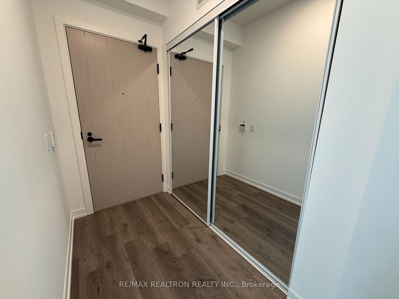 Image of home for listing MLS® N13862494