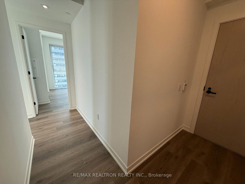 Image of home for listing MLS® N13862494