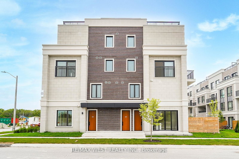 Image of home for listing MLS® N13862578
