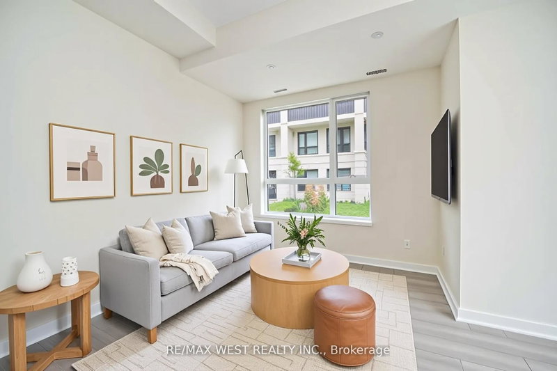 Image of home for listing MLS® N13862578