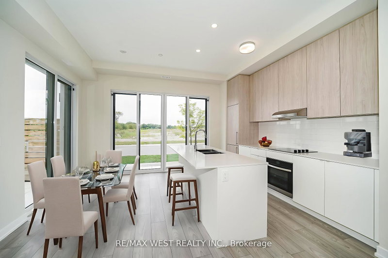 Image of home for listing MLS® N13862578