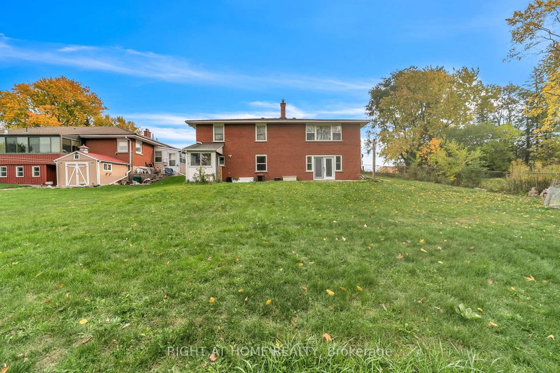 Image of home for listing MLS® N13862596