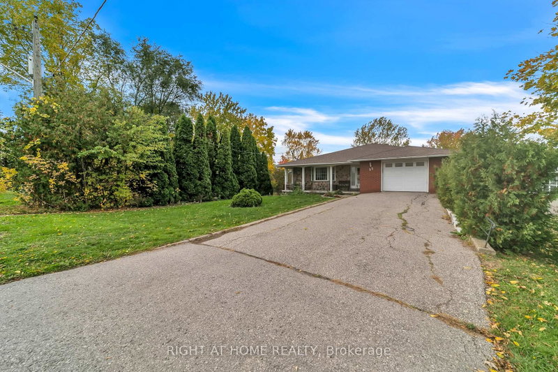 Image of home for listing MLS® N13862596