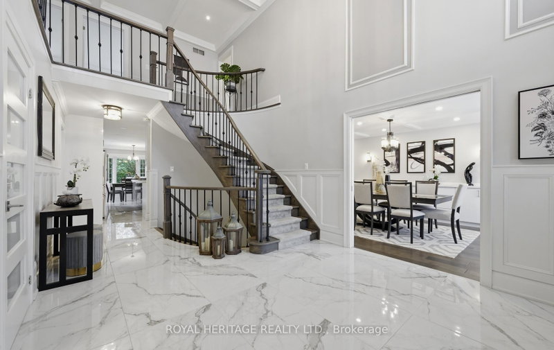 Image of home for listing MLS® N13862608