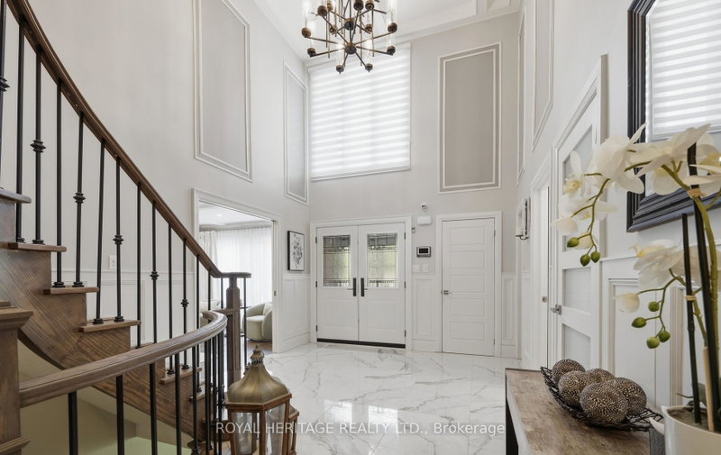 Image of home for listing MLS® N13862608