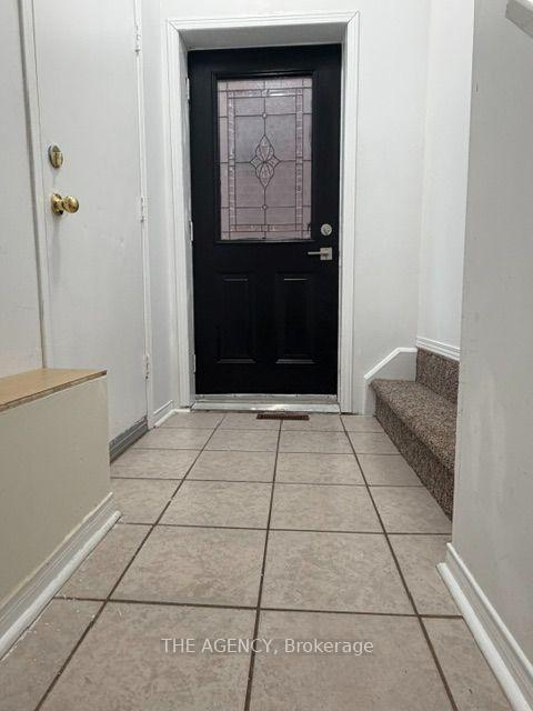 Image of home for listing MLS® N13862614