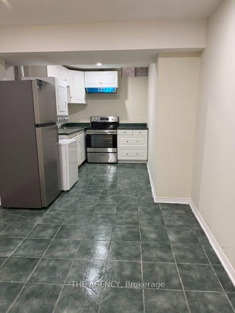 Image of home for listing MLS® N13862614