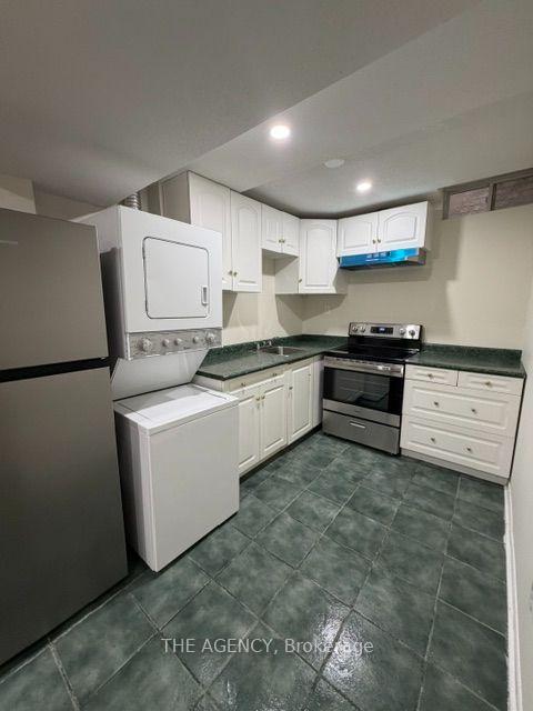 Image of home for listing MLS® N13862614