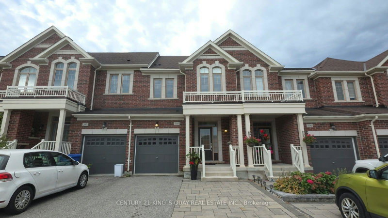 Image of home for listing MLS® N13862634