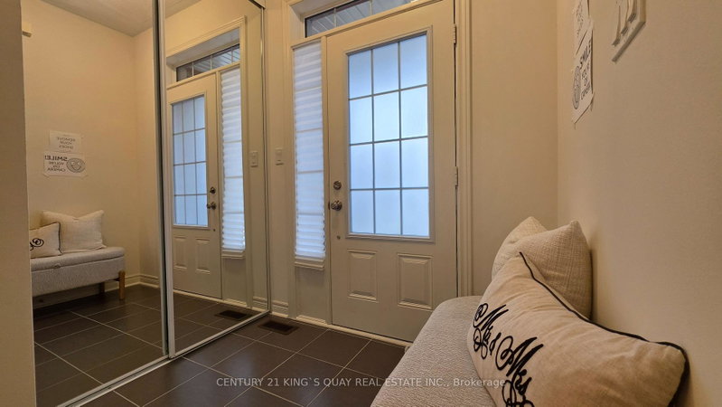 Image of home for listing MLS® N13862634
