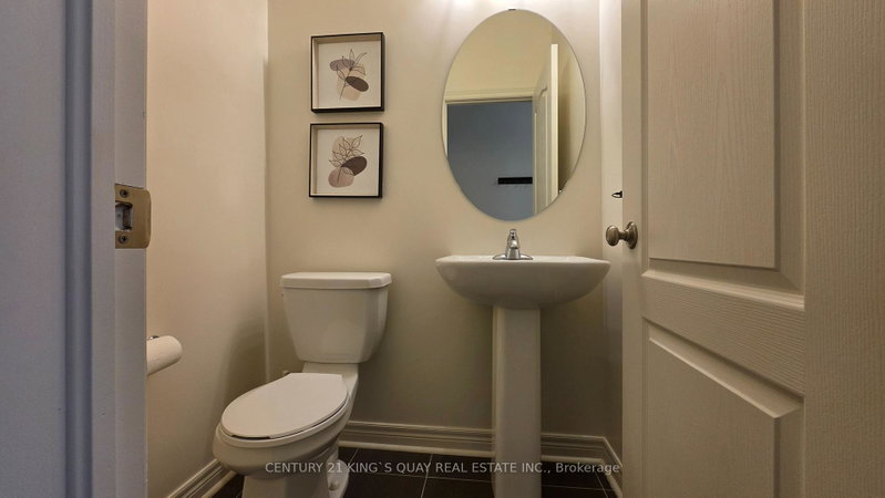 Image of home for listing MLS® N13862634